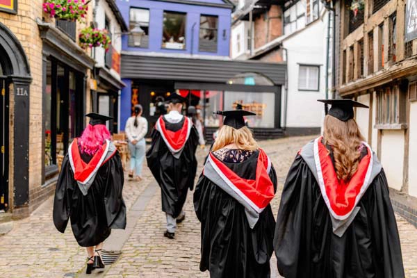 SHREWSBURY 04072025 HE GRADUATION WEBSITE  026 Copy