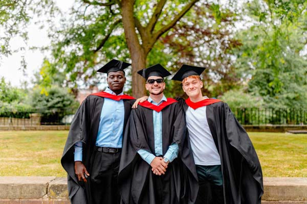 SHREWSBURY 04072025 HE GRADUATION WEBSITE  028 Copy