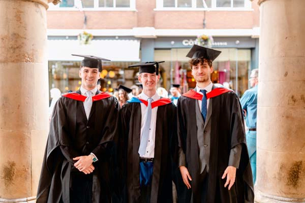 SHREWSBURY 04072025 HE GRADUATION WEBSITE  029 Copy