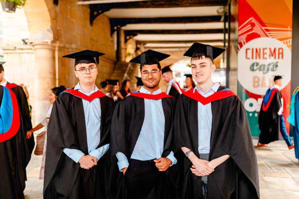 SHREWSBURY 04072025 HE GRADUATION WEBSITE  030 Copy