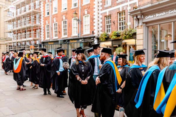 SHREWSBURY 04072025 HE GRADUATION WEBSITE  032 Copy