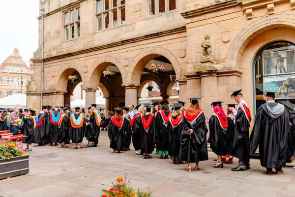 SHREWSBURY 04072025 HE GRADUATION WEBSITE  035 Copy