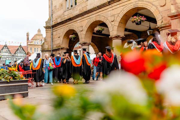 SHREWSBURY 04072025 HE GRADUATION WEBSITE  038 Copy