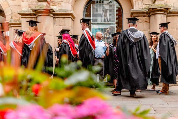 SHREWSBURY 04072025 HE GRADUATION WEBSITE  039 Copy