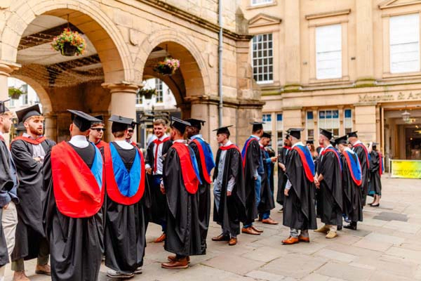 SHREWSBURY 04072025 HE GRADUATION WEBSITE  040 Copy