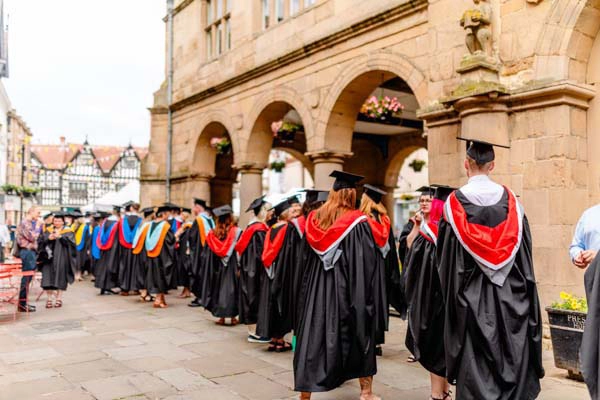 SHREWSBURY 04072025 HE GRADUATION WEBSITE  041 Copy