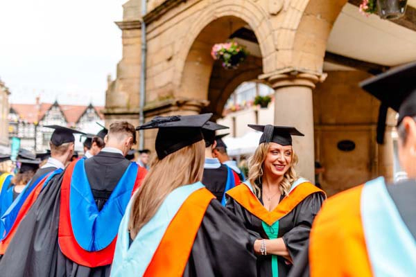 SHREWSBURY 04072025 HE GRADUATION WEBSITE  042 Copy