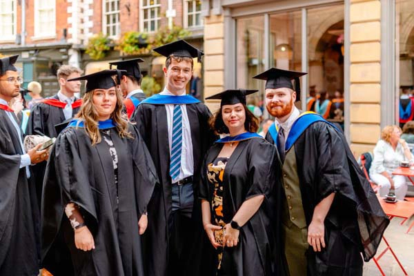 SHREWSBURY 04072025 HE GRADUATION WEBSITE  043 Copy