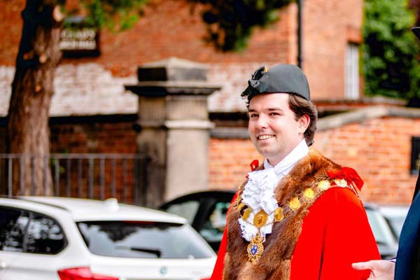 SHREWSBURY 04072025 HE GRADUATION WEBSITE  046 Copy