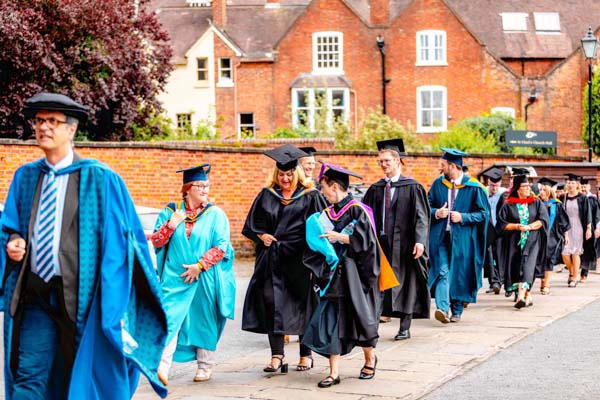 SHREWSBURY 04072025 HE GRADUATION WEBSITE  047 Copy