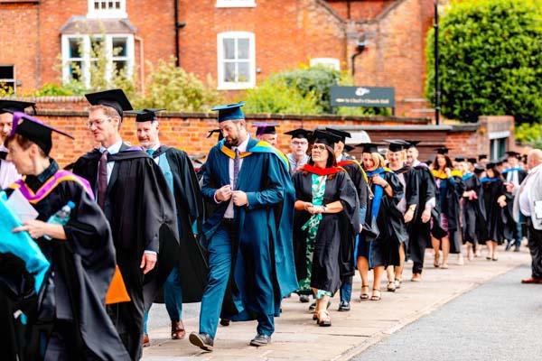 SHREWSBURY 04072025 HE GRADUATION WEBSITE  048 Copy