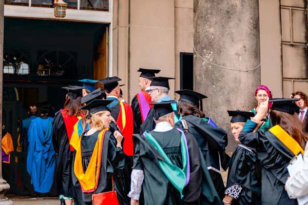 SHREWSBURY 04072025 HE GRADUATION WEBSITE  053 Copy