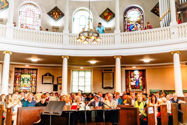 SHREWSBURY 04072025 HE GRADUATION WEBSITE  057 Copy