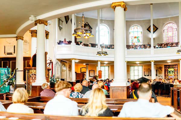 SHREWSBURY 04072025 HE GRADUATION WEBSITE  059 Copy