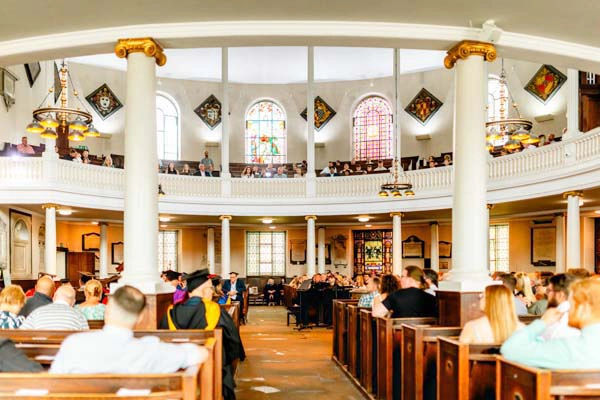 SHREWSBURY 04072025 HE GRADUATION WEBSITE  060 Copy