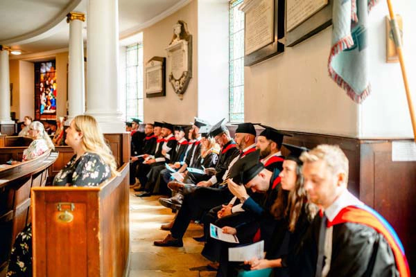 SHREWSBURY 04072025 HE GRADUATION WEBSITE  062 Copy