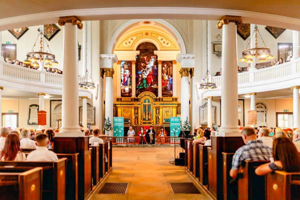 SHREWSBURY 04072025 HE GRADUATION WEBSITE  063 Copy