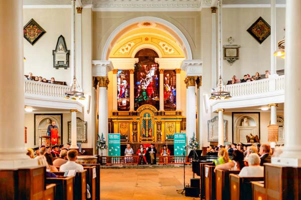 SHREWSBURY 04072025 HE GRADUATION WEBSITE  064 Copy