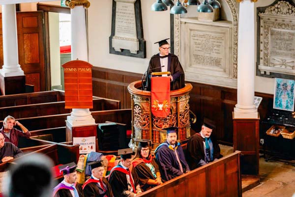 SHREWSBURY 04072025 HE GRADUATION WEBSITE  066 Copy