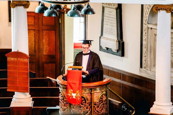 SHREWSBURY 04072025 HE GRADUATION WEBSITE  067 Copy