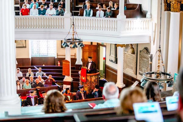 SHREWSBURY 04072025 HE GRADUATION WEBSITE  068 Copy