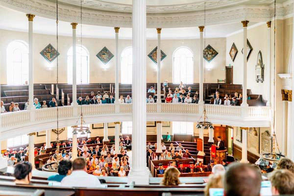 SHREWSBURY 04072025 HE GRADUATION WEBSITE  069 Copy