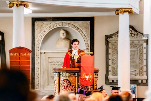 SHREWSBURY 04072025 HE GRADUATION WEBSITE  072 Copy