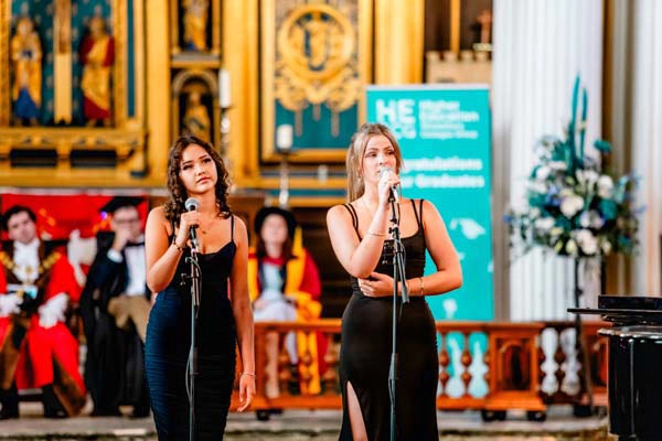 SHREWSBURY 04072025 HE GRADUATION WEBSITE  074 Copy