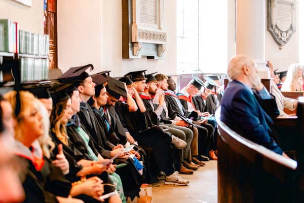 SHREWSBURY 04072025 HE GRADUATION WEBSITE  076 Copy