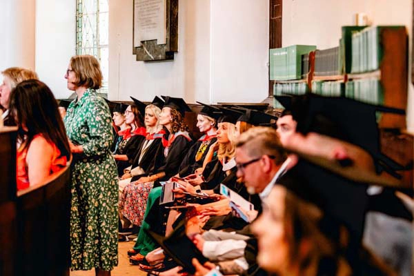 SHREWSBURY 04072025 HE GRADUATION WEBSITE  077 Copy