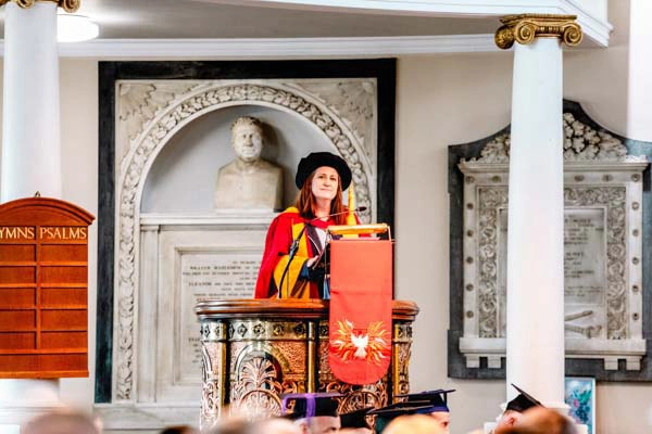 SHREWSBURY 04072025 HE GRADUATION WEBSITE  079 Copy