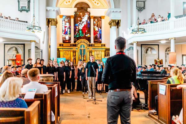 SHREWSBURY 04072025 HE GRADUATION WEBSITE  080 Copy