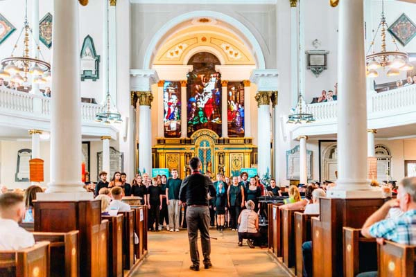 SHREWSBURY 04072025 HE GRADUATION WEBSITE  081 Copy