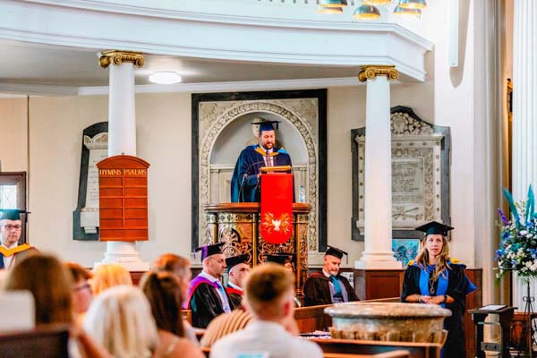 SHREWSBURY 04072025 HE GRADUATION WEBSITE  082 Copy