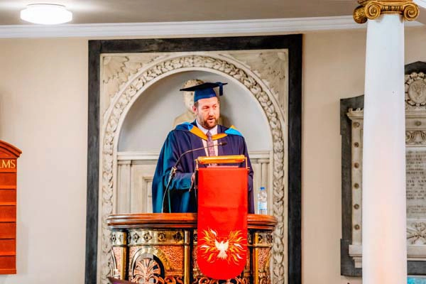 SHREWSBURY 04072025 HE GRADUATION WEBSITE  084 Copy