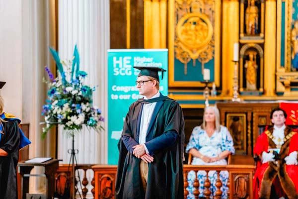 SHREWSBURY 04072025 HE GRADUATION WEBSITE  085 Copy