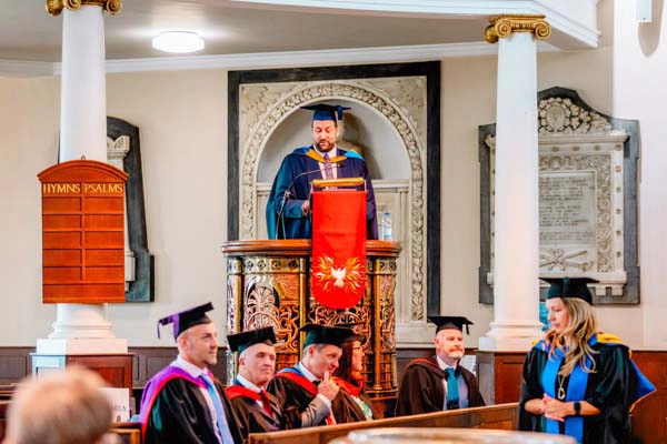 SHREWSBURY 04072025 HE GRADUATION WEBSITE  086 Copy