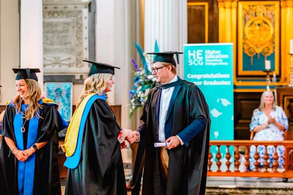 SHREWSBURY 04072025 HE GRADUATION WEBSITE  088 Copy