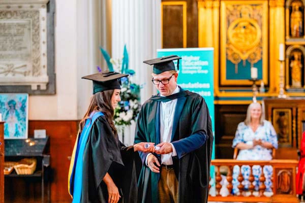 SHREWSBURY 04072025 HE GRADUATION WEBSITE  090 Copy