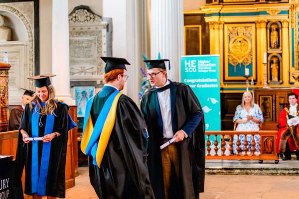 SHREWSBURY 04072025 HE GRADUATION WEBSITE  091 Copy