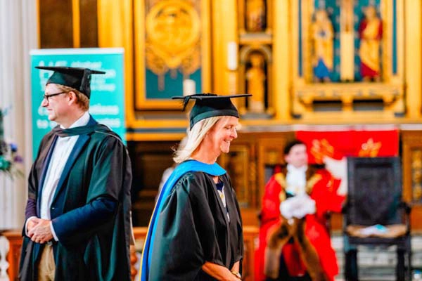 SHREWSBURY 04072025 HE GRADUATION WEBSITE  096 Copy