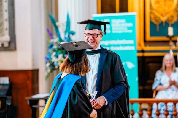 SHREWSBURY 04072025 HE GRADUATION WEBSITE  099 Copy