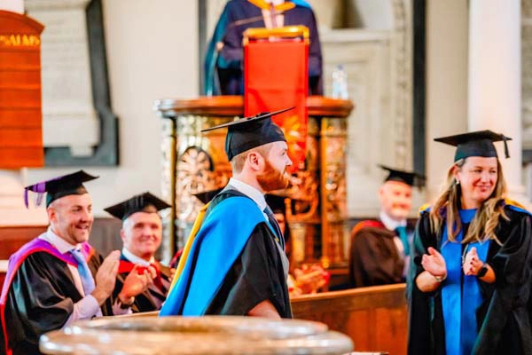 SHREWSBURY 04072025 HE GRADUATION WEBSITE  100 Copy