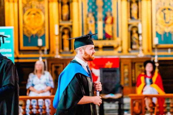 SHREWSBURY 04072025 HE GRADUATION WEBSITE  101 Copy