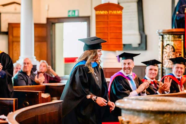 SHREWSBURY 04072025 HE GRADUATION WEBSITE  102 Copy