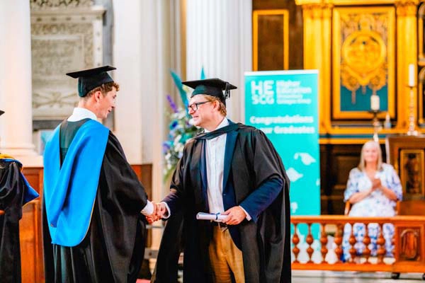 SHREWSBURY 04072025 HE GRADUATION WEBSITE  106 Copy