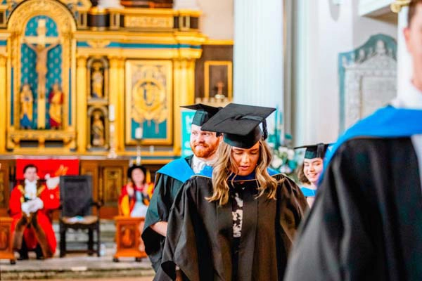 SHREWSBURY 04072025 HE GRADUATION WEBSITE  107 Copy