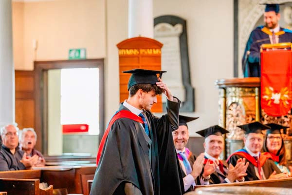 SHREWSBURY 04072025 HE GRADUATION WEBSITE  108 Copy