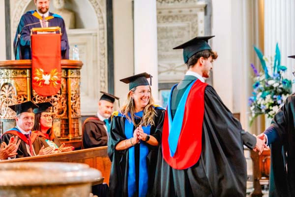 SHREWSBURY 04072025 HE GRADUATION WEBSITE  109 Copy