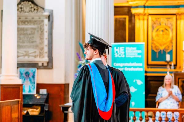 SHREWSBURY 04072025 HE GRADUATION WEBSITE  110 Copy